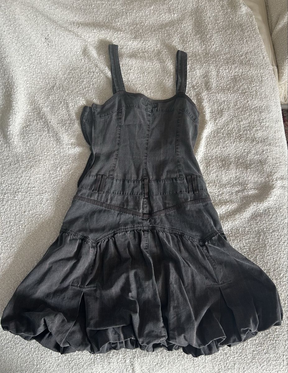 Nile Kleider: Nile Kleid Gr. S – Gebraucht aus Muri AG von an_land 3