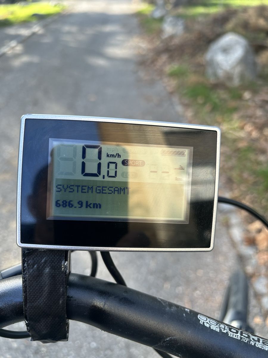 Raleigh Biciclette: Raleich  – Usato da Egerkingen venduto da G1970B 1