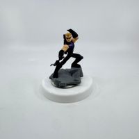 Disney Infinity 2.0 Hawkeye