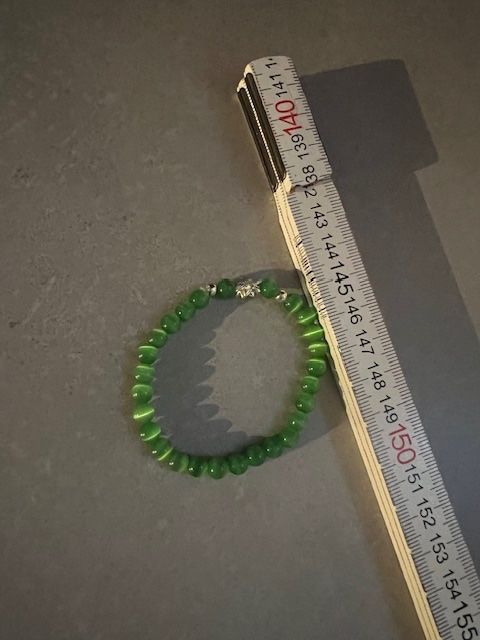 Bracciali & Braccialetti: Ein schöner Armband – Nuovo (secondo la descrizione) da Neerach venduto da romiping 1