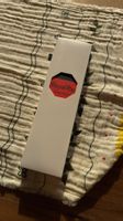 Swatch Audemars Piguet ORENJI HACHI Royal Pop - NEU!
