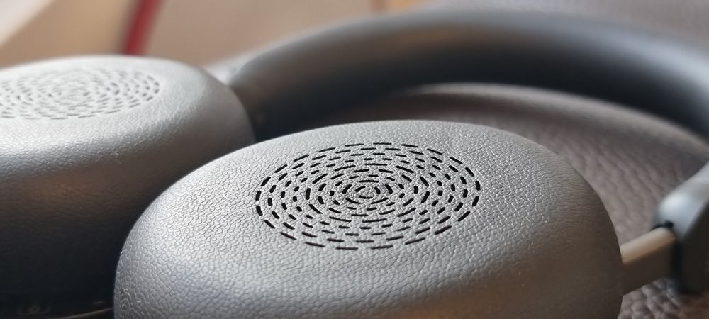 Jabra Kopfhörer: Jabra Evolve2 75/wie NEU ! – Gebraucht aus Liestal von Berr 1
