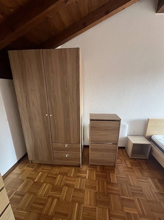 Ikea Letti: Camera completa o singoli mobili – Usato da Melano venduto da and_nck5 2