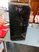 Thermaltake View 71 TG - Big Tower - RGB - Tempered Glass✨💻