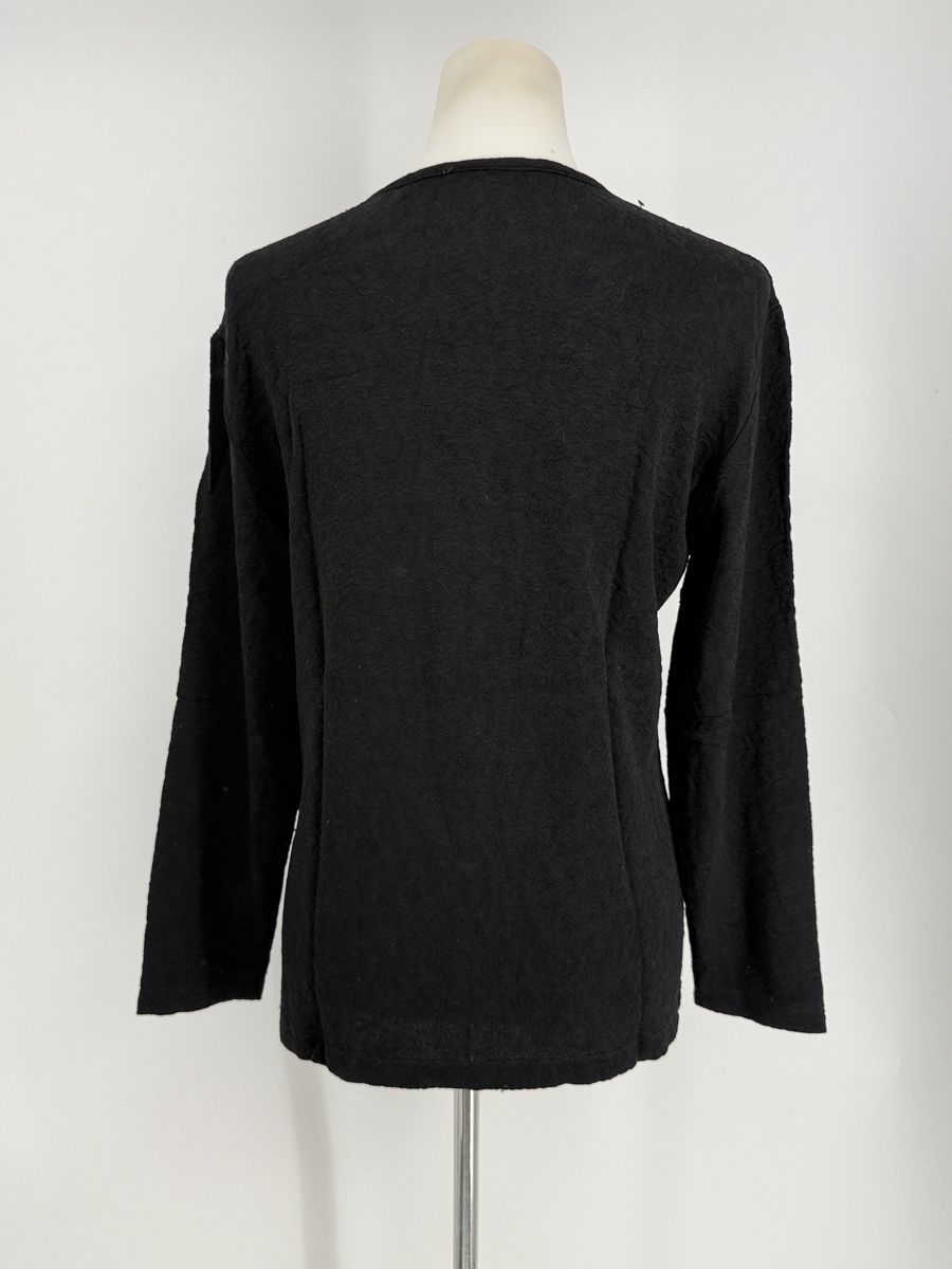 T-shirts: Langarmshirt Gr. L – D'occasion à Auenstein par moin. 2