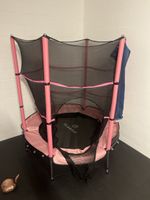 Trampolin für Kinder 