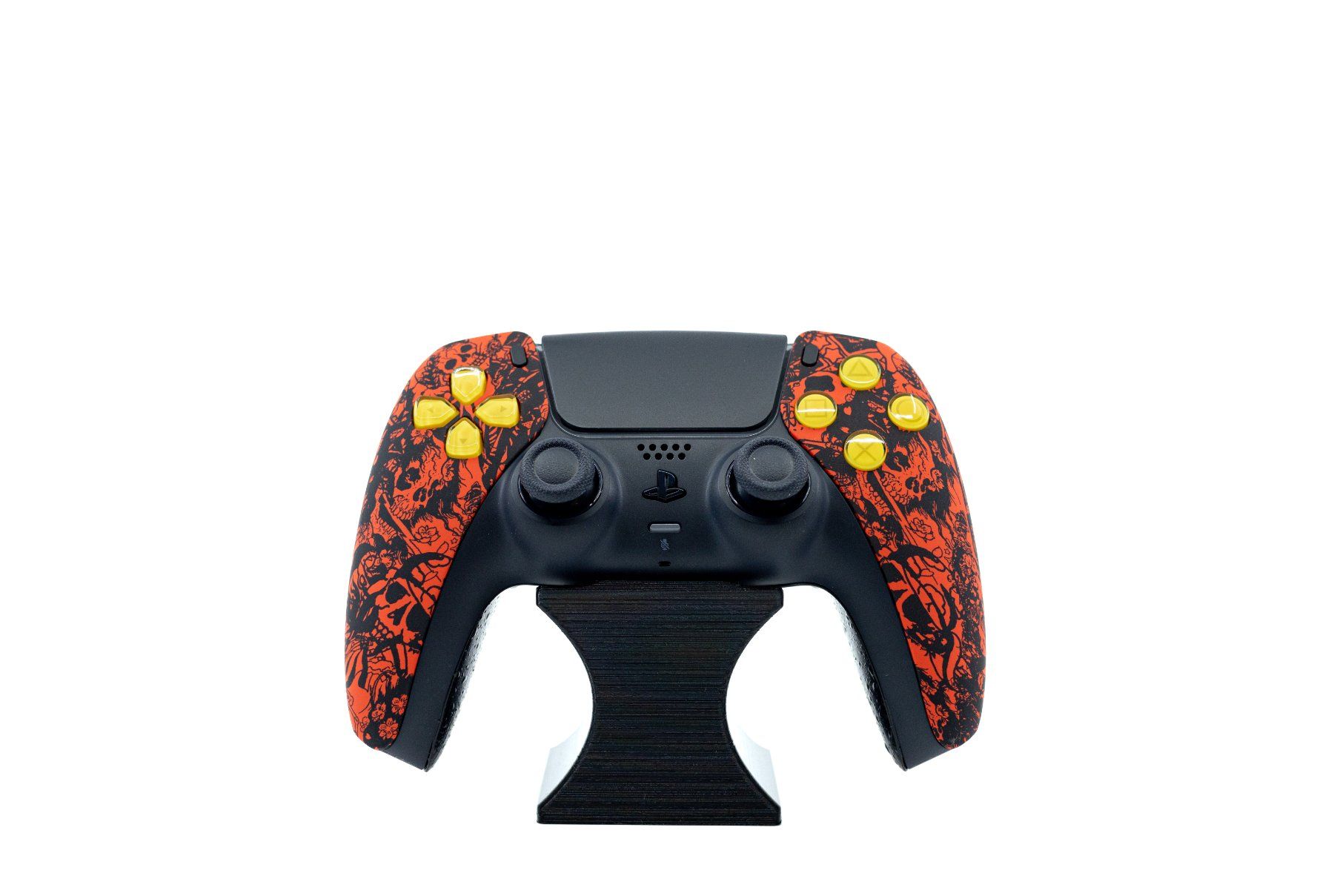 Sony Controller: Scuf Controller programmierbar für PS5 – Nuovo e nell'imballaggio originale da Spiez venduto da MyController