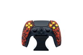 Scuf Controller programmierbar für PS5