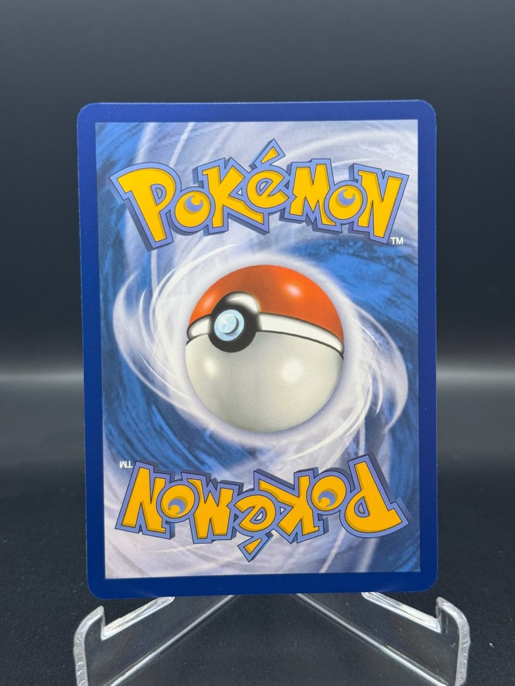 Pokémon Carte collezionabili: Pikachu (TEF 051) – Usato da Birmensdorf ZH venduto da SnorlaxMail 1