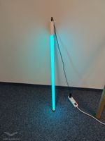 Nanlite PavoTube T8-7X RGBWW LED Lichtstab 1 m