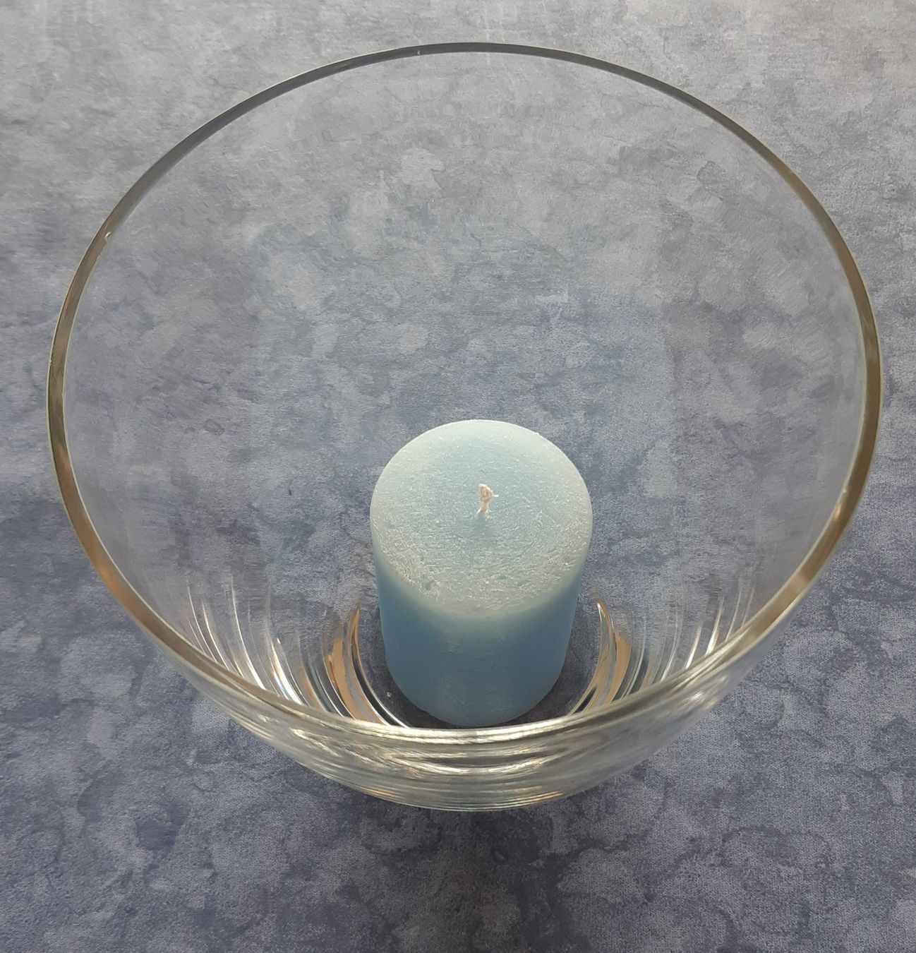 Vasi & Recipienti: Vase – Usato da Trubschachen venduto da MarianneJ01 3