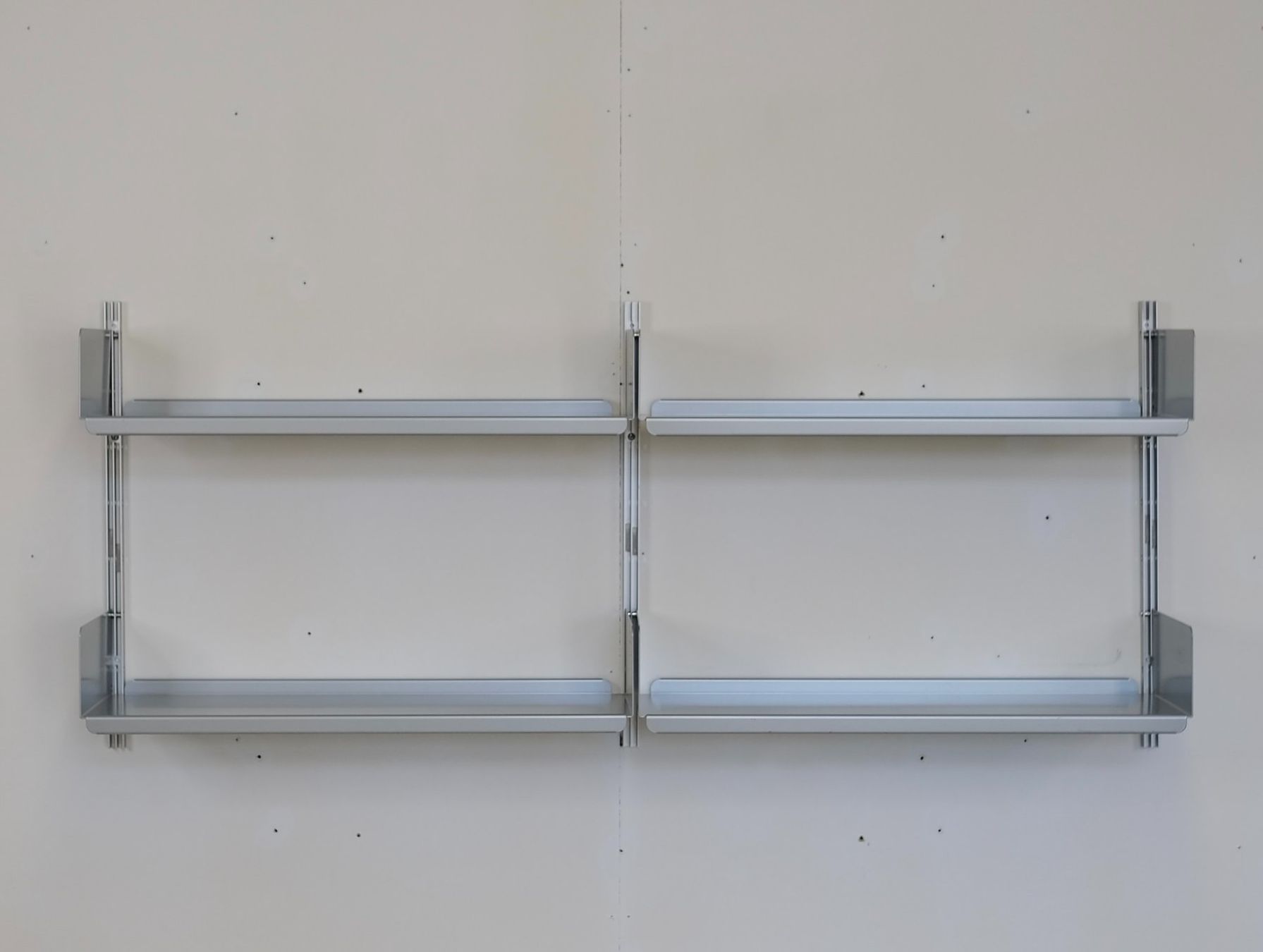 Vitsoe Étagères: Dieter Rams 606 Regalsystem VITSOE – D'occasion à Bern par Zmodern_CON 5