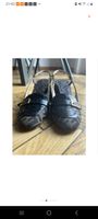 Sandales Fendi