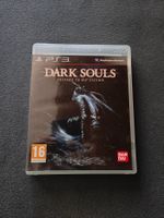 Dark Souls PS3