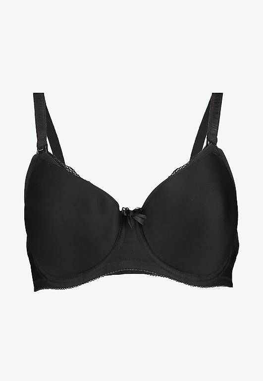 Altra biancheria intima: Still-BH 65G schwarz – Usato da St. Gallenkappel venduto da jen_x8cl
