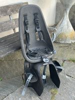Velositz Thule Nexxt Maxi GT (Gepäckträger) gebraucht