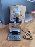 Bierkühler BLADE Zapfanlage Countertop neuwertig