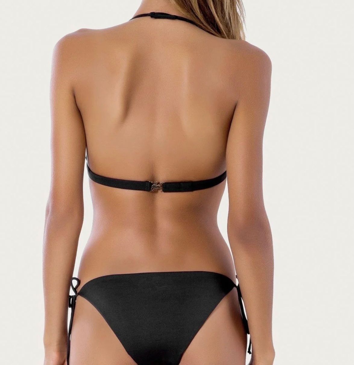 Badekleider & Bikinis: Bikini 👙 Schwimmanzug.. Bikini – Gebraucht aus Zürich von ElarmariodeRuth 3