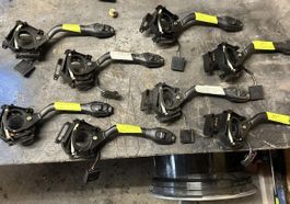 Lot Commodo mfa  VW golf 3 /VW vento 
