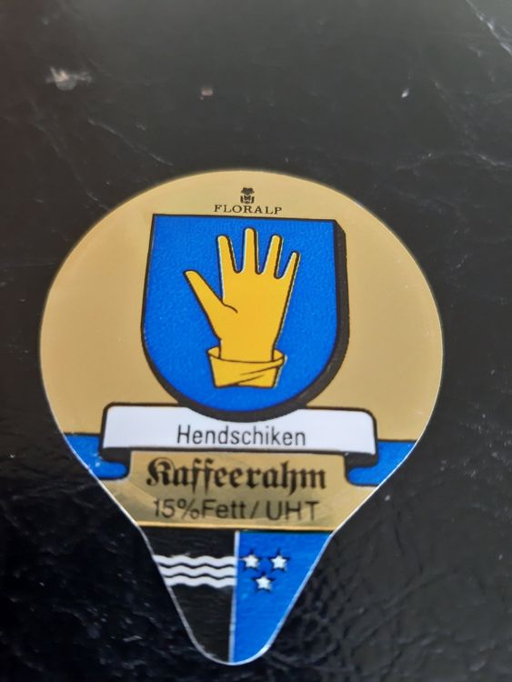 krd-aus-der-serie-702a-gemeindewappen-kanton-aargau-nr-74-kaufen-auf