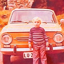 Profile image of 23Stef