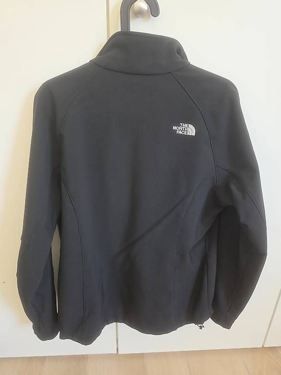 North Face Vestes: North Face Jacket- L – D'occasion à Locarno par ran_c5zb 1