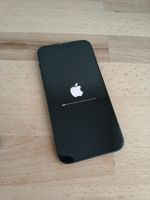 iPhone 13 mini 128GB