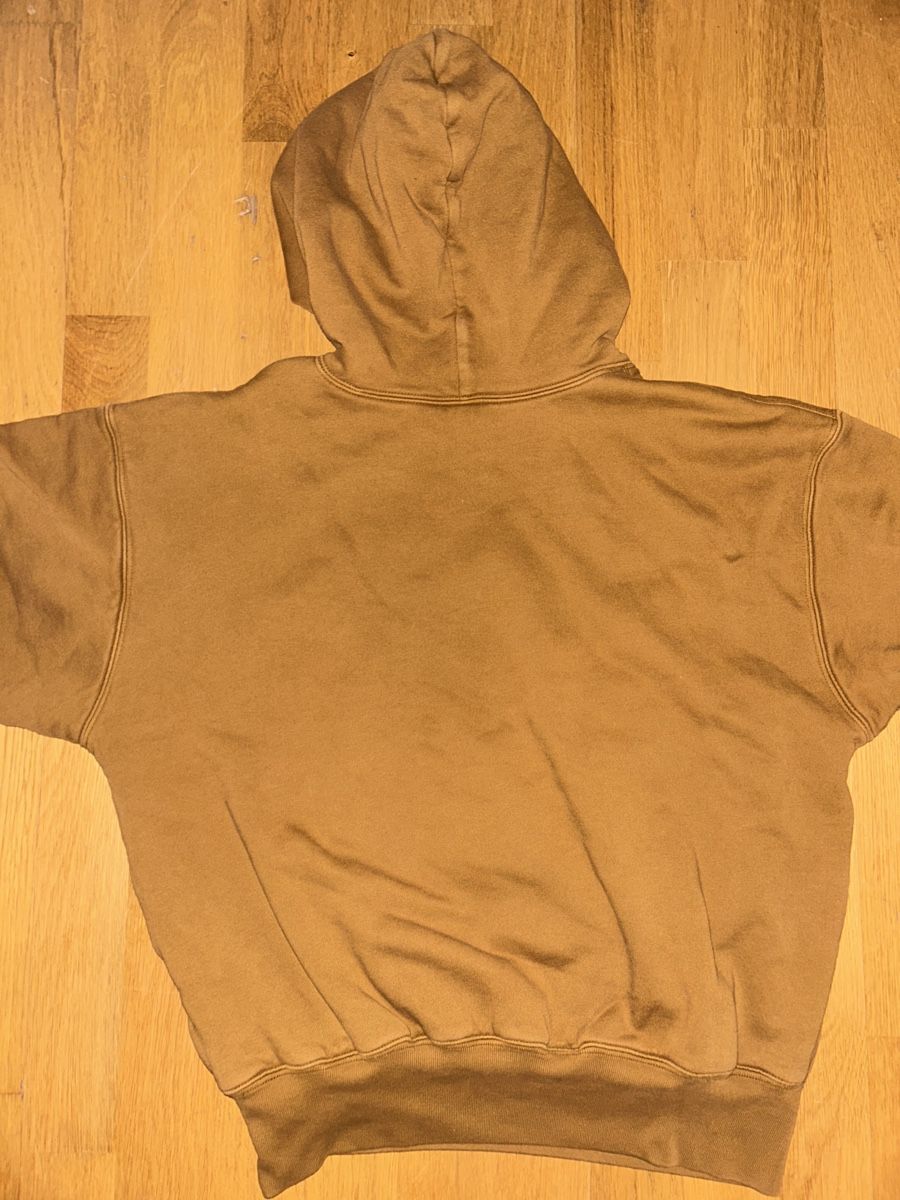 Pullover & Sweatshirts: Yeezy hoodie – Gebraucht aus Liestal von ana_h7kl 2