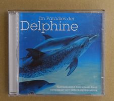 Dimitri Lavintschuk – Im Paradies der Delphine - T4