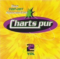 Charts Pur Vol. 2 (F4)