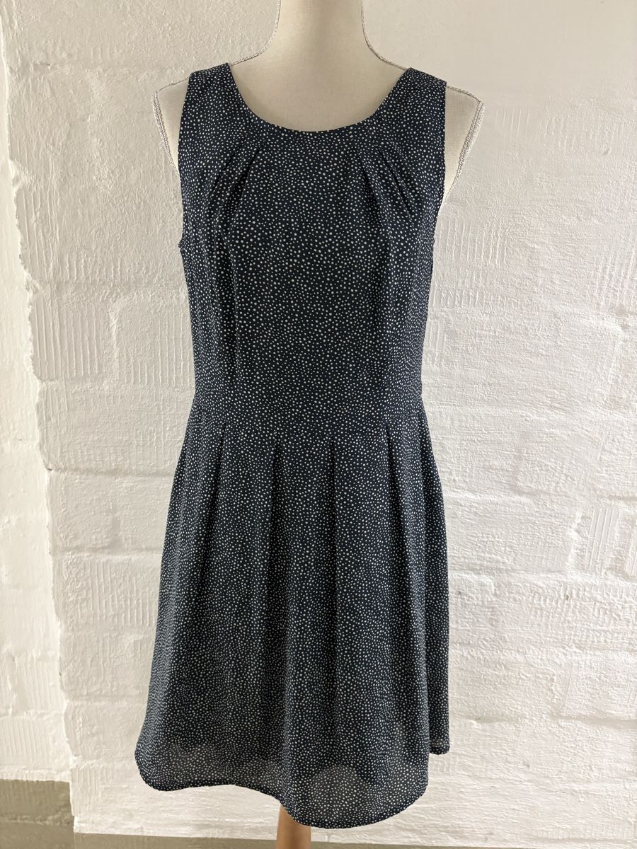 Kleider: Damen Kleid,Gr.38 – Gebraucht aus Winterthur von Nena222