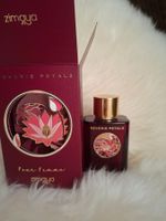 PORTOAKTION! Zimaya Reverie Petals Pour Femme EdP 100ml
