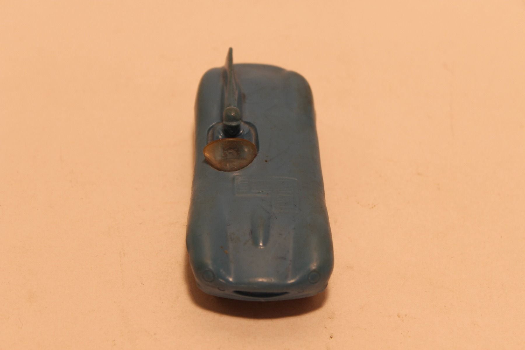 Jaguar Modellini d'auto: TOMTE LAERDAL Jaguar D-Type Rennwagen – Usato da Fehraltorf venduto da haefens 5