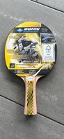 Donic Level 500 Tischtennisschläger