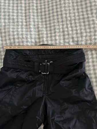 Jet Set Skihose (3) (fits S/36)