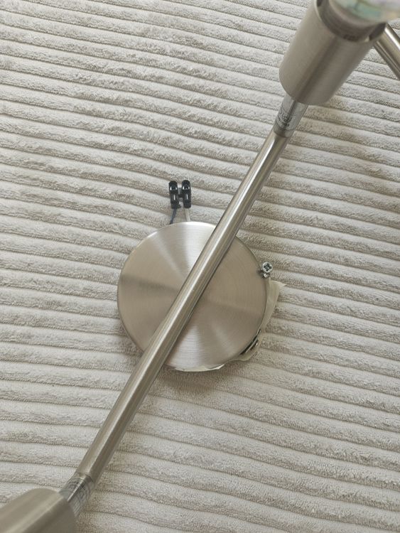 Lustres & lampes de plafonds: Deckenlampe mit 6 Strahlern, Top Zustand! – D'occasion à Küsnacht ZH par mel_7gkm 2