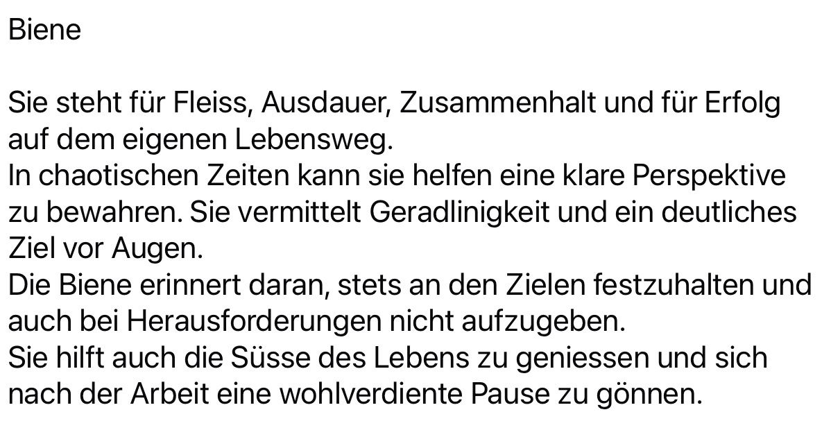 Armbänder & -reifen: Edelstein Armband Honig Bernstein mit Silber auf Mass – Neu und originalverpackt aus Zuzwil SG von Lemliskat 6