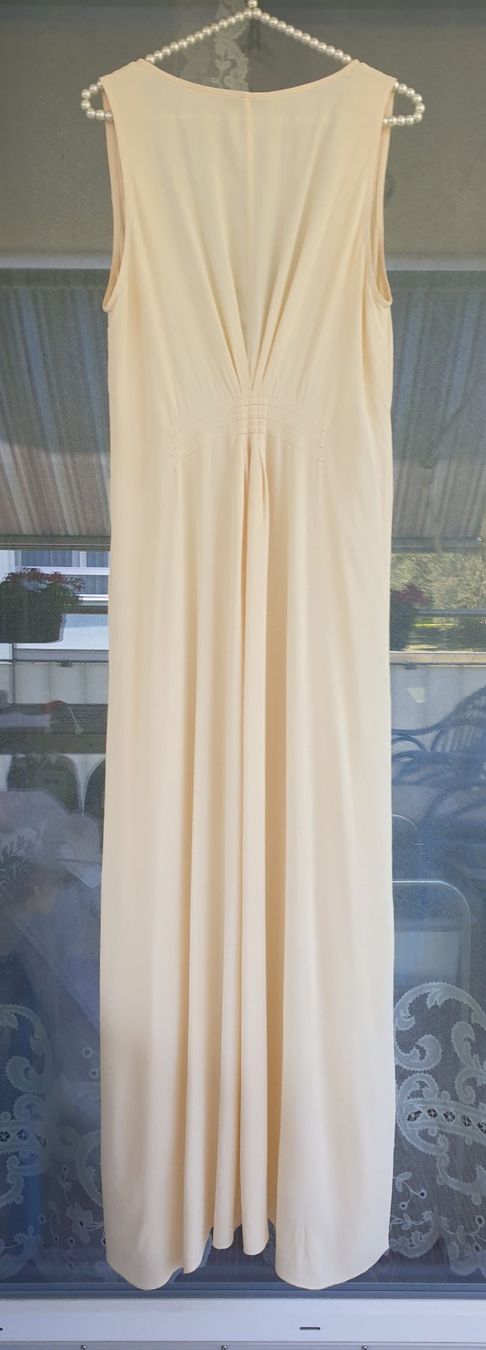 Twinset Vestiti: Kleid TWINSET,Ch-Gr.38 ,160 Fr. – Usato da Bülach venduto da reguskon 1