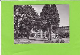Hotel Quellenhof-Bad Ragaz
