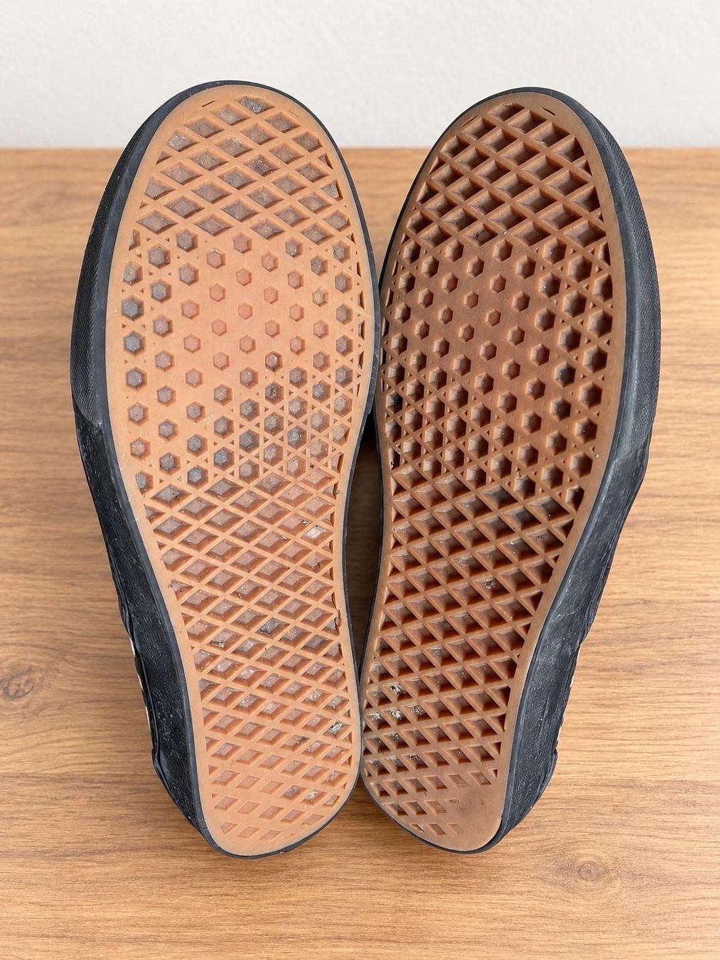Vans Scarpe da uomo: Vans Slip on Leoprint Grösse 43 – Usato da Zürich venduto da ckay78 1