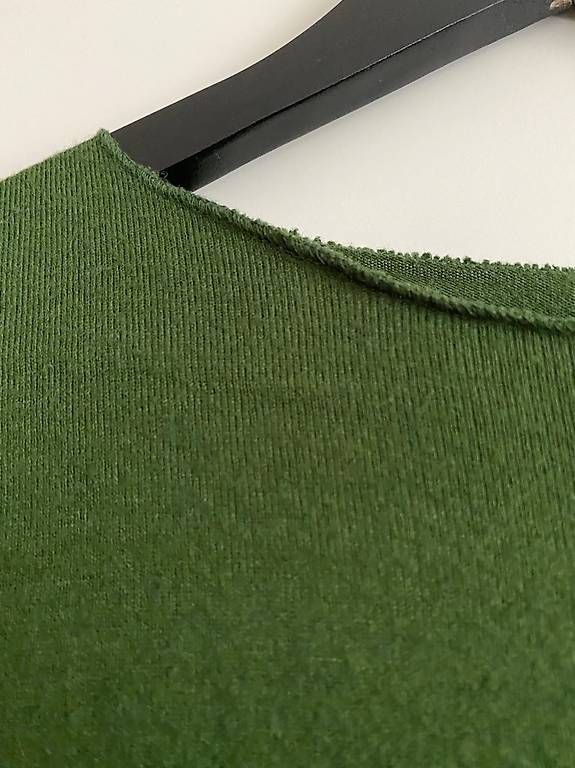 Pullover & Sweatshirts: Pullover Neu – Neu und originalverpackt aus Rheineck von Castrillo01 1