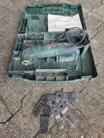 Bosch PMF180E Multifunktionsgerät