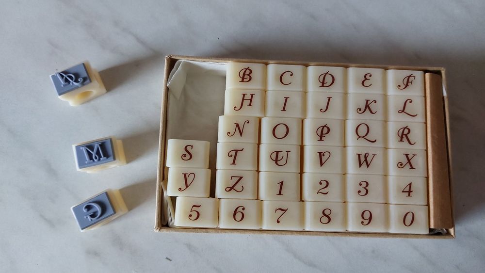 Kaufen 8 Buchstaben