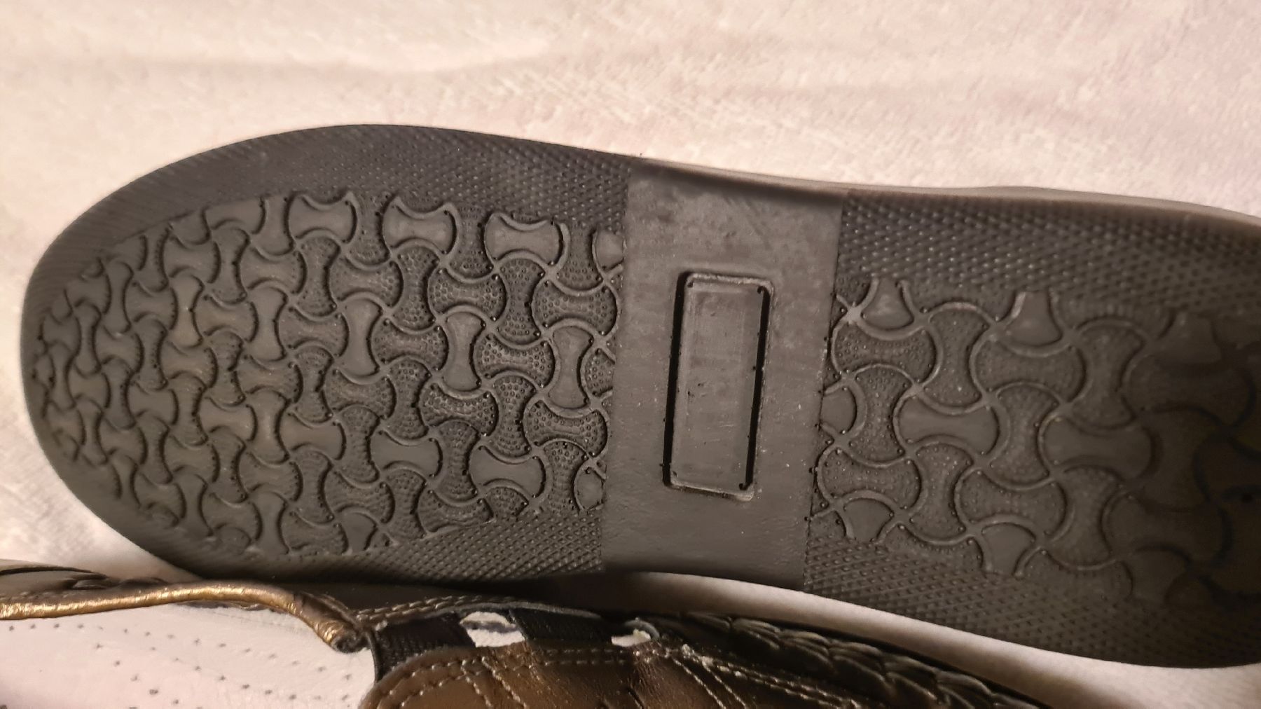 Scarpe da donna: airsoft schuhe  – Nuovo (secondo la descrizione) da Kriens venduto da nello-1 3