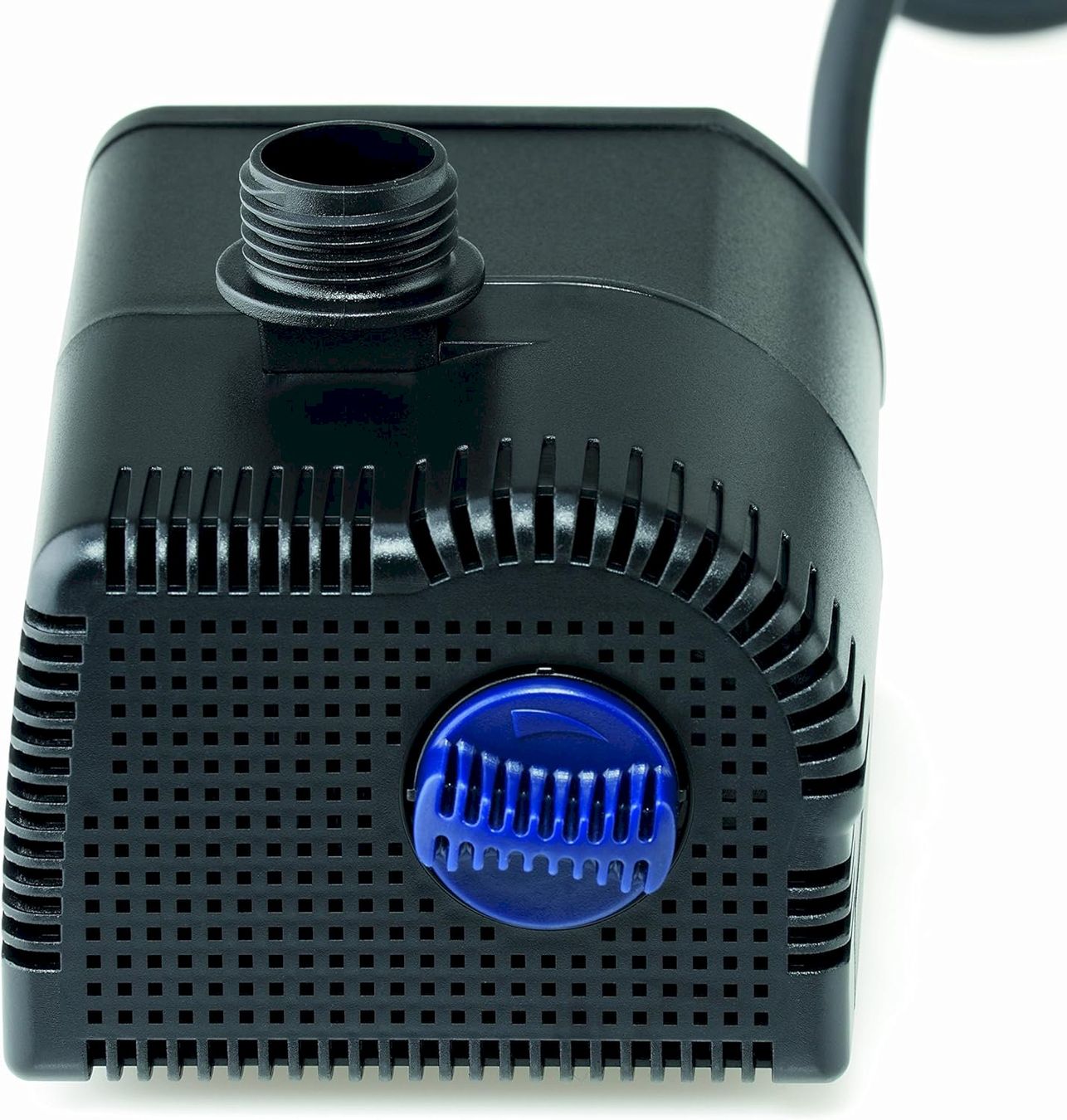 Oase Pumpen & Teile: Oase Aquarius Universal Classic 2000 – Neu und originalverpackt aus Bottighofen von zaap 1