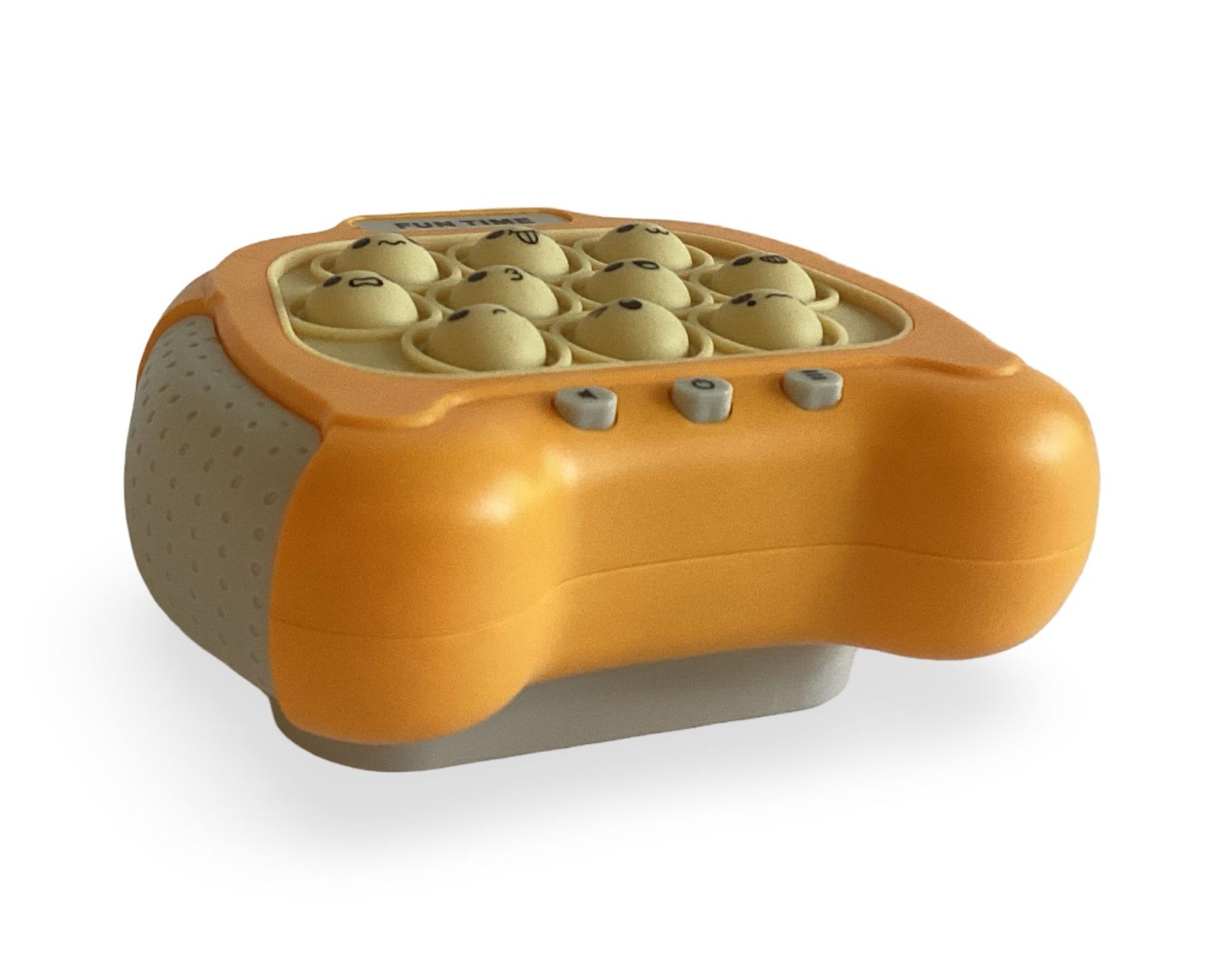 Giocattoli: FUN TIME Pop It Fidget Toy – Usato da Zürich venduto da Restwert_Zuerich 2