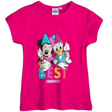 Best Friends T-Shirt neu, Gr. 98, 104, 116 & 128