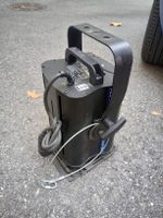 TEC Forma 650