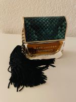 RARITÄT Marc Jacobs Divine Decadence EDP 50ML