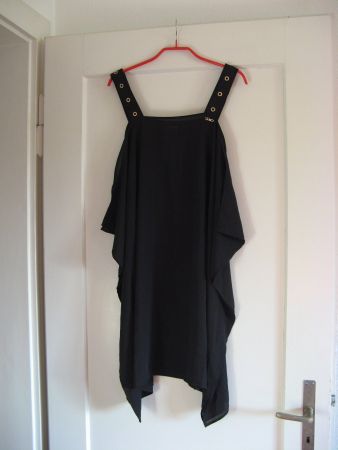 Kleid Liu Jo Gr. M